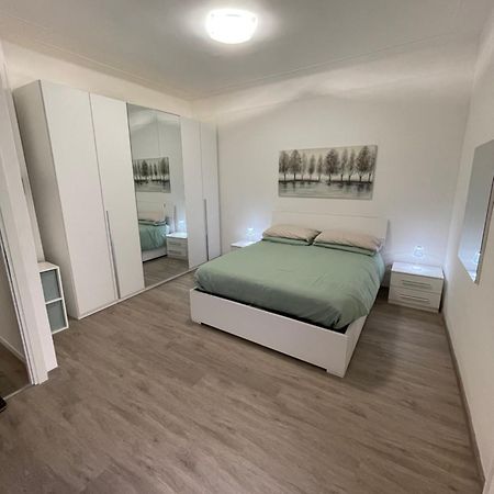 Casa Mari Leilighet Sanremo Eksteriør bilde