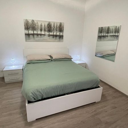 Casa Mari Leilighet Sanremo Eksteriør bilde